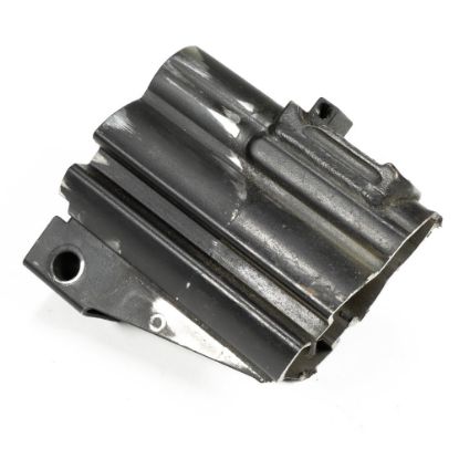 Picture of MP5 REAR RECEIVER SECTION, SIGHT BASE