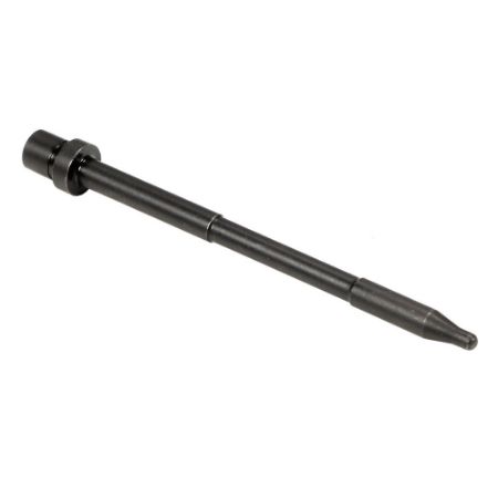 Picture of MP5 FIRING PIN NEW, RCM