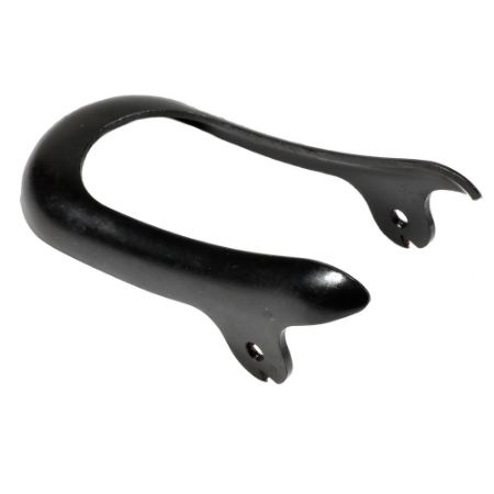 Picture of AKS-47 UNDERFOLDING BUTTPLATE, NOS