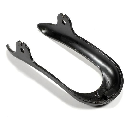 Picture of AKS-47 UNDERFOLDING BUTTPLATE, NOS