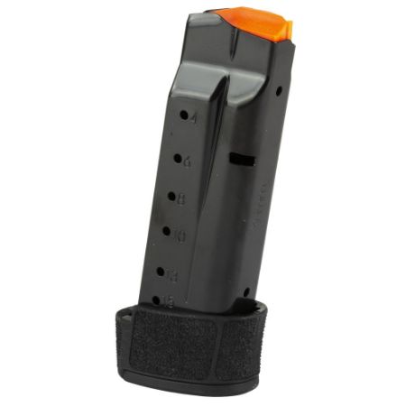 Picture of SMITH & WESSON M&P SHIELD PLUS/EQUALIZER 9MM 15RD EXTENDED MAGAZINE