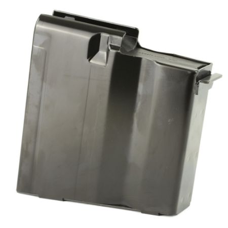 Picture of BARRETT M107A1 10RD MAGAZINE NEW