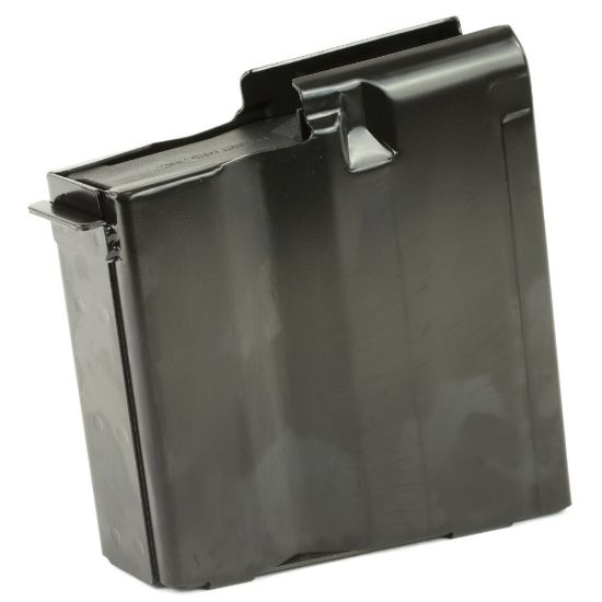 Picture of BARRETT M107A1 10RD MAGAZINE NEW