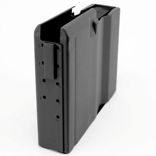 Picture of BARRETT M107A1 10RD MAGAZINE NEW