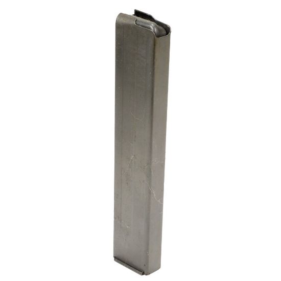 Picture of CZECH CZ26 SA 24/26 32RD 7.62x25 MAGAZINE