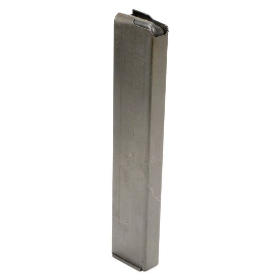 Picture of CZECH CZ26 SA 24/26 32RD 7.62x25 MAGAZINE