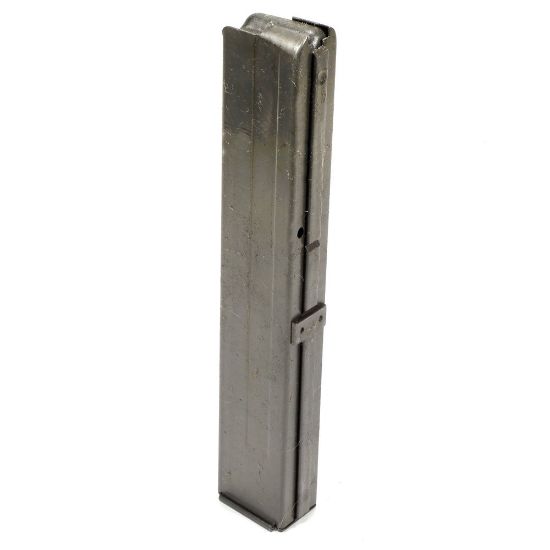 Picture of CZECH CZ26 SA 24/26 32RD 7.62x25 MAGAZINE