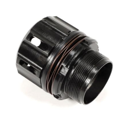 Picture of DEAD AIR KEY MICRO LEGACY ADAPTER