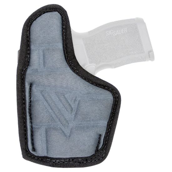 Picture of VERSACARRY COMFORT FLEX CUSTOM, INSIDE WAISTBAND HOLSTER FOR SIG P365, RIGHT HAND