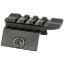 Picture of MIDWEST INDUSTRIES LEVER GUN MODULAR TOP RAIL