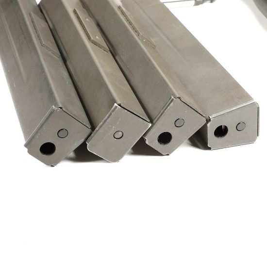 Picture of STEYR AUG A3 9MM CONVERSION KIT W/ 4-MAGS