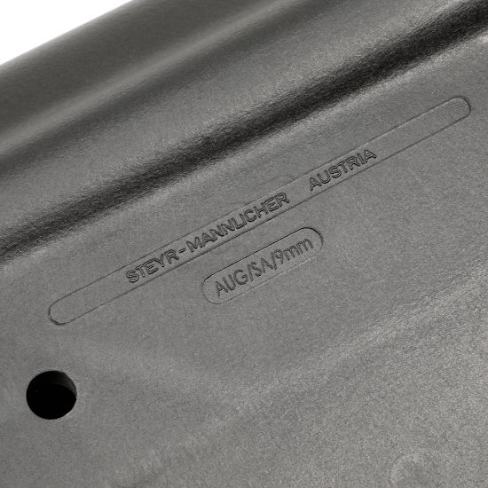 Picture of STEYR AUG A3 9MM CONVERSION KIT W/ 4-MAGS