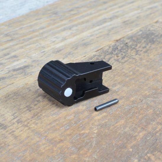 Picture of HB INDUSTRIES FN P90/PS90 EXTENDED CHARGING HANDLE