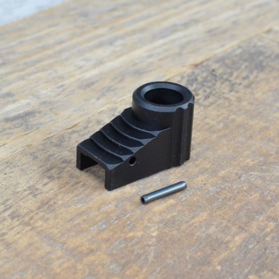 Picture of HB INDUSTRIES FN P90/PS90 EXTENDED CHARGING HANDLE