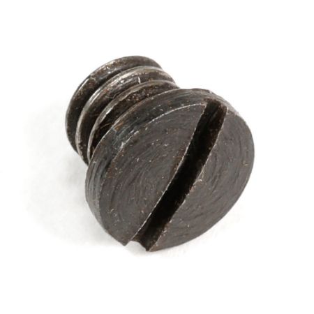 Picture of MOSIN NAGANT INTERRUPTER-EJECTOR SCREW