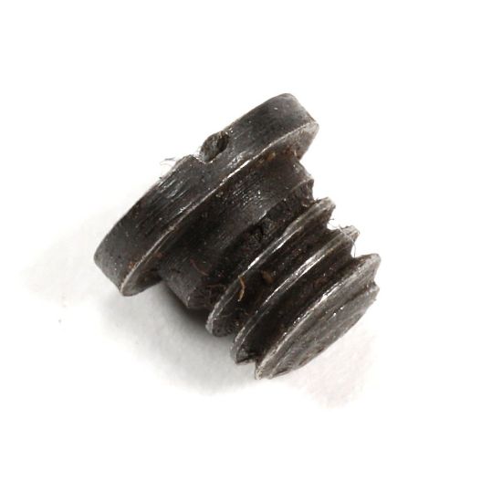 Picture of MOSIN NAGANT INTERRUPTER-EJECTOR SCREW