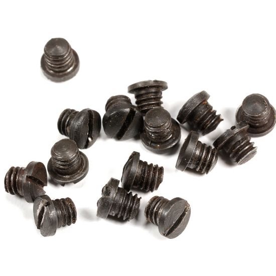 Picture of MOSIN NAGANT INTERRUPTER-EJECTOR SCREW