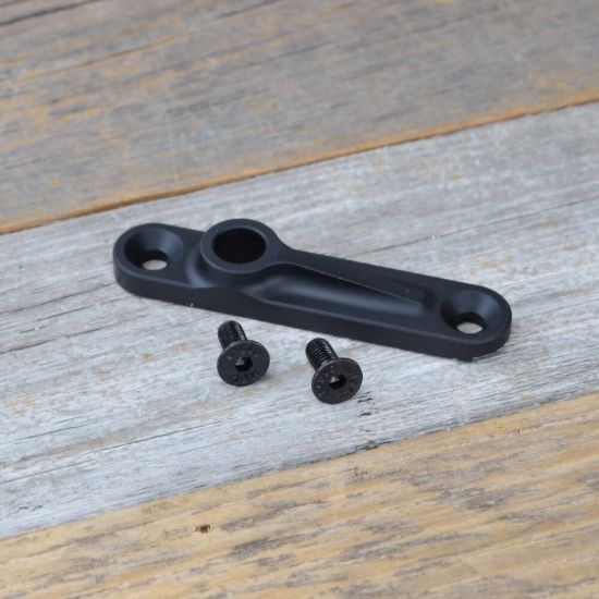 FN P90/PS90 QD Sling Mount, Receiver Side, HB Industries, HBI-10361, RTG Parts