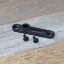 FN P90/PS90 QD Sling Mount, Receiver Side, HB Industries, HBI-10361, RTG Parts