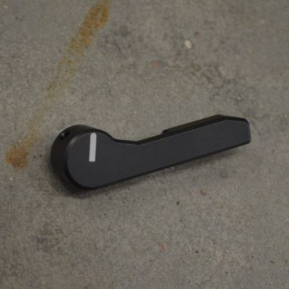 Picture of HB INDUSTRIES CZ SCORPION EVO 3 AK STYLE SAFETY SELECTOR