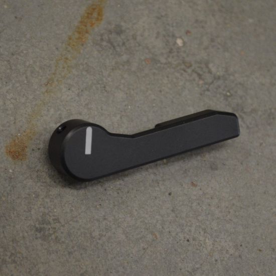 Picture of HB INDUSTRIES CZ SCORPION EVO 3 AK STYLE SAFETY SELECTOR