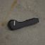 Picture of HB INDUSTRIES CZ SCORPION EVO 3 AK STYLE SAFETY SELECTOR