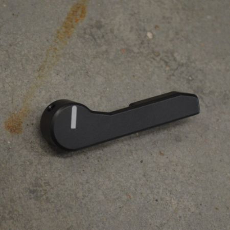 Picture of HBI CZ SCORPION EVO 3 AK STYLE SAFETY SELECTOR