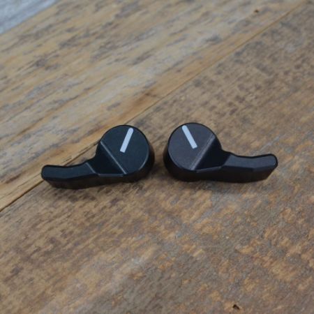 Picture of HBI CZ SCORPION EVO 3 & 3 PLUS THUMB SELECTORS, FULL SIZE PAIR