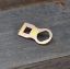 Picture of HB INDUSTRIES CZ SCORPION BARREL NUT TOOL, EVO 3 PISTOL