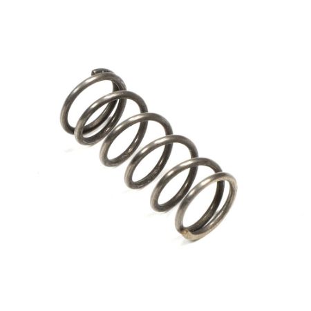 Picture of AK UNDERFOLDER SPRING FOR PUSH BUTTON, NOS