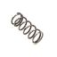 Picture of AK UNDERFOLDER SPRING FOR PUSH BUTTON, NOS