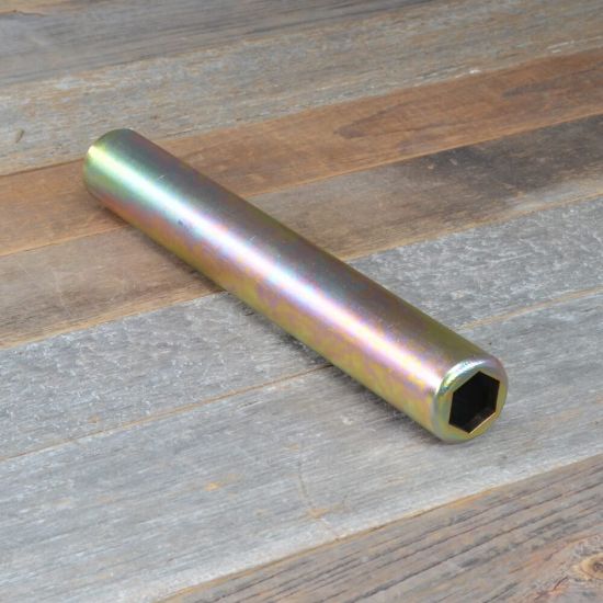 Picture of HB INDUSTRIES CZ SCORPION BARREL NUT TOOL, EVO 3 CARBINE