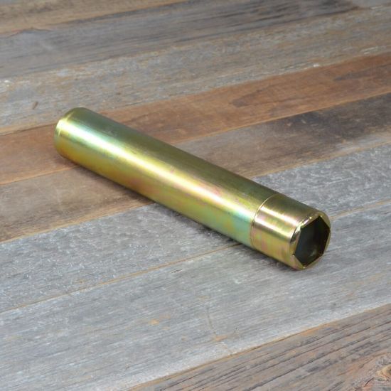 Picture of HBI CZ SCORPION BARREL NUT TOOL, EVO 3 PLUS