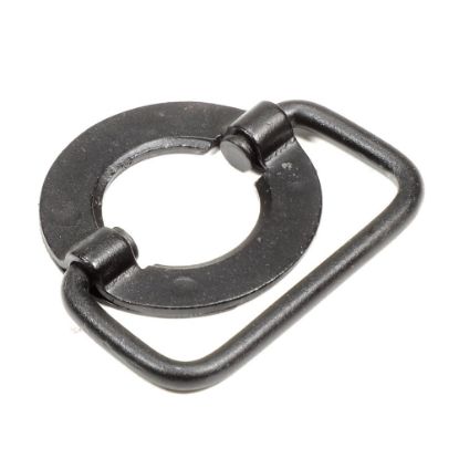 Picture of AK UNDERFOLDER SLING LOOP ASSEMBLY, NOS