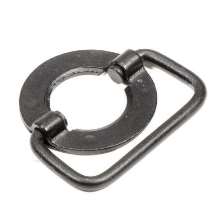 Picture of AK UNDERFOLDER SLING LOOP ASSEMBLY, NOS