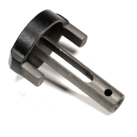 Picture of AK UNDERFOLDER EXTERNAL LOCKING LUG, NOS