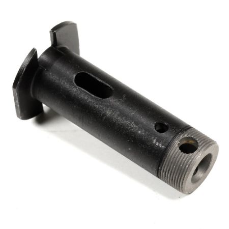 Picture of AK UNDERFOLDER BUTTSTOCK CENTER SUPPORT, NOS