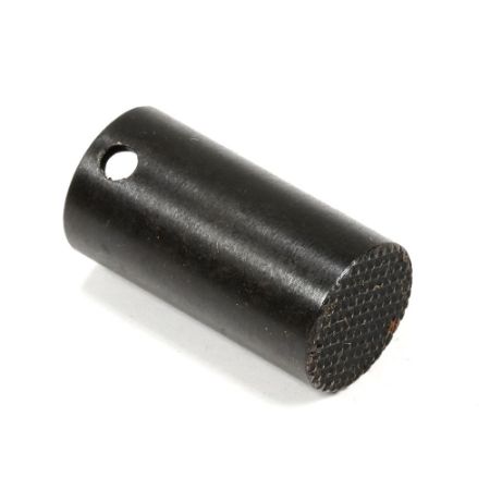 Picture of AK UNDERFOLDER PUSH BUTTON, NOS