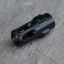 Picture of HB INDUSTRIES HK 3-LUG FLASH HIDER, 1/2X28