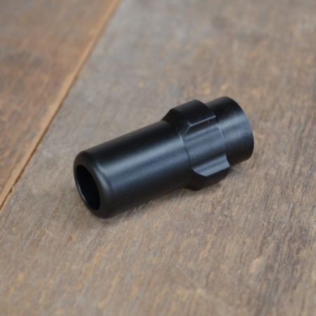 Picture of HB INDUSTRIES HK 3-LUG ADAPTER, 1/2X28