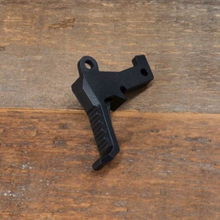 Picture of HBI CZ BREN 2 TRIGGER, BLACK