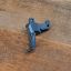 Picture of HB INDUSTRIES CZ BREN 2 TRIGGER, TUNGSTEN