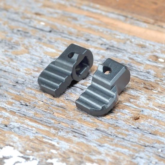 Picture of HBI CZ BREN 2 SAFETY SELECTORS, TUNGSTEN
