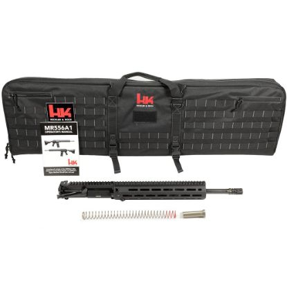 Picture of HK MR556 16.5" MLOK UPPER RECEIVER KIT