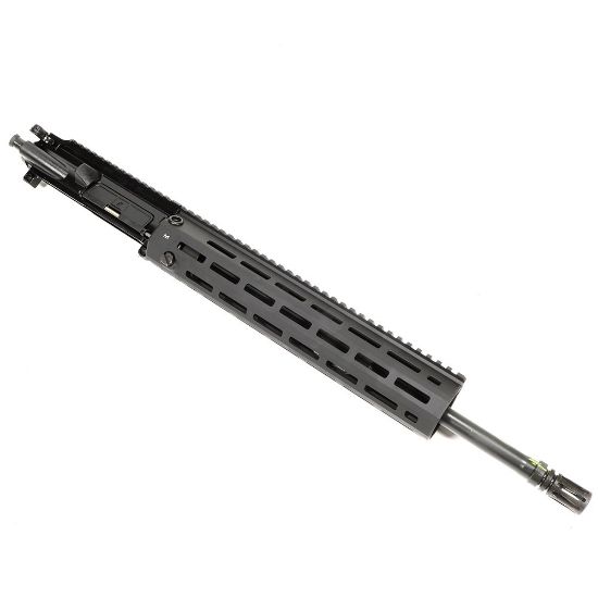 Picture of HK MR556 16.5" MLOK UPPER RECEIVER KIT