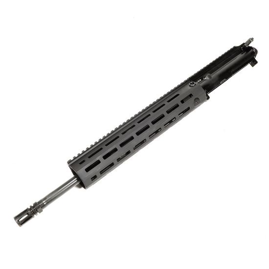 Picture of HK MR556 16.5" MLOK UPPER RECEIVER KIT