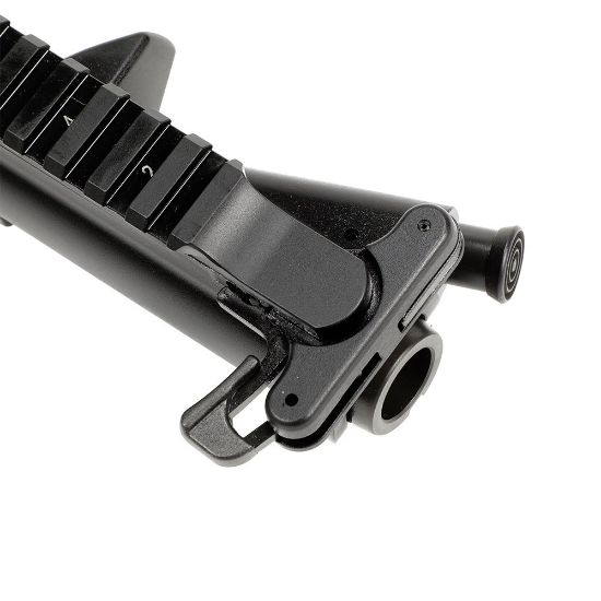 Picture of HK MR556 16.5" MLOK UPPER RECEIVER KIT