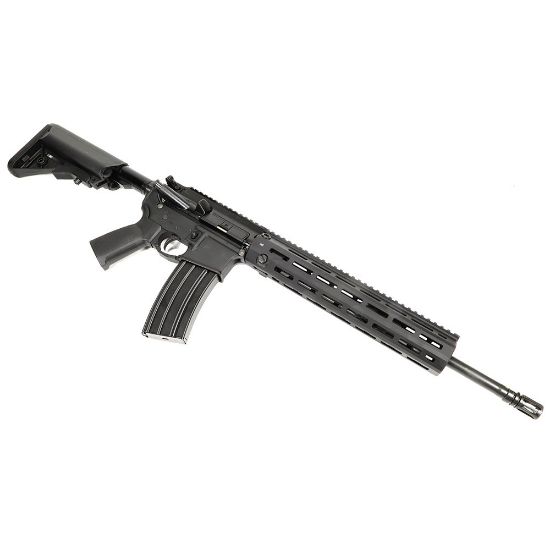 Picture of HK MR556 16.5" M-LOK UPPER RECEIVER KIT