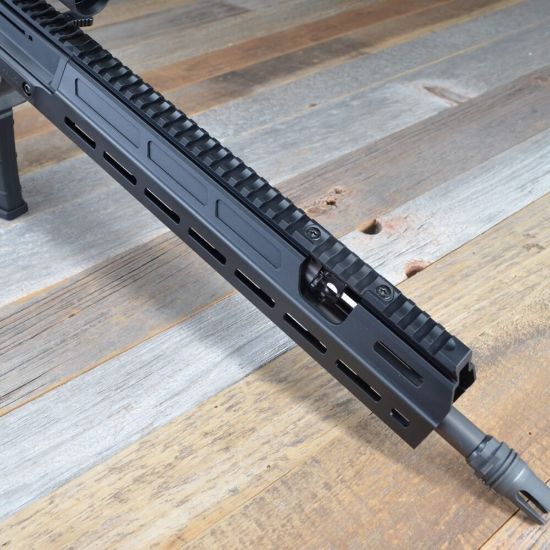 Picture of HB INDUSTRIES CZ BREN 2 MLOK HANDGUARD, 15.8 INCH
