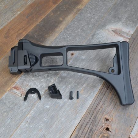 Picture of HB INDUSTRIES CZ BREN 2 HK G36 STOCK KIT